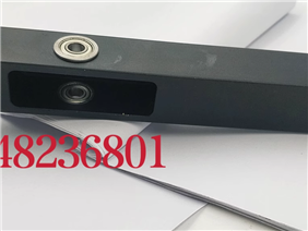 48236801 六个轴承的杆子